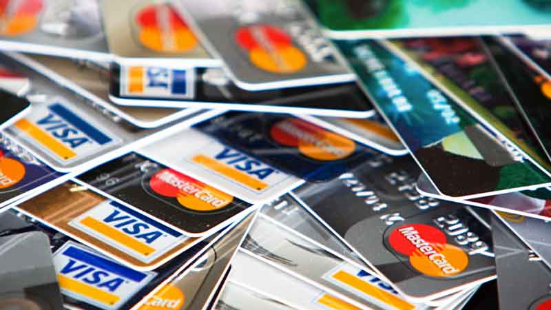 Balance transfer: What to check before getting one
