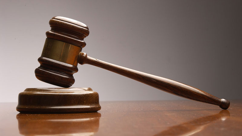 One-day courts established in Ras Al Khaimah