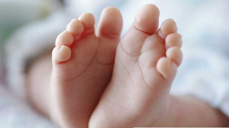 Baby born outside hospital in UAE? Here’s what the law says about reporting and birth certificate