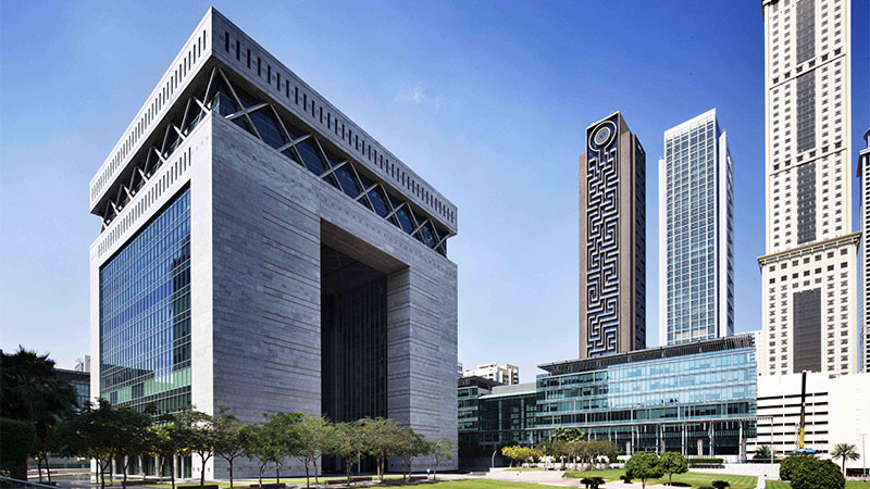 Rise of Filipino entrepreneurs in UAE