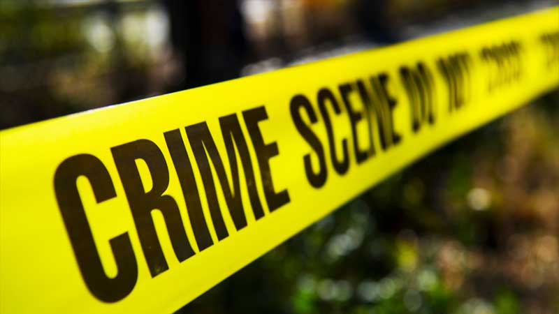 3 Filipinos murdered in Cyprus, bodies found in abandoned mine