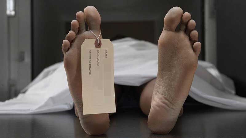 South Africa: Pastor now buried two years after death, family hopes he’d resurrect