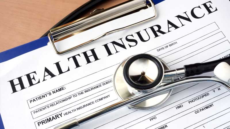 Health insurance: What expats need to know when moving to Dubai