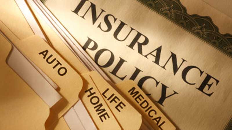 Sharjah: Supplementary grant given to beneficiaries of insured, salaried persons