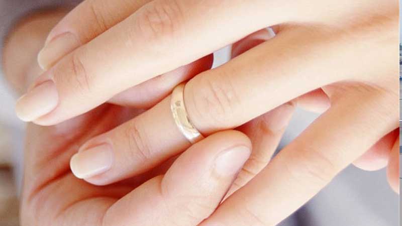 15 questions to ask before marriage, according to Dubai expert