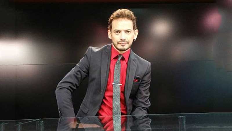 Another ‘The Voice’ singer shot dead in Chicago