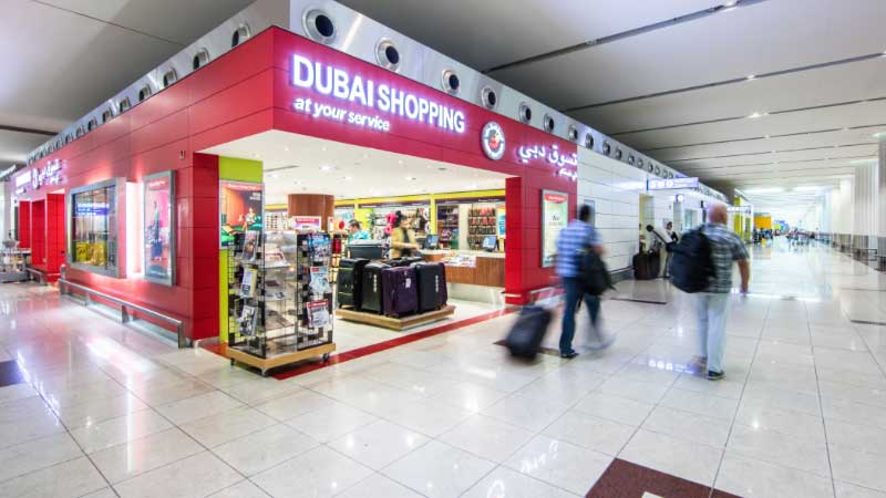 4-day Eid Al Fitr sale at this Dubai store