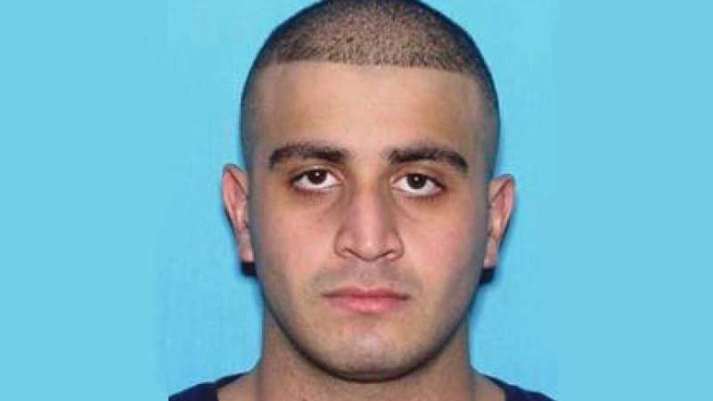 Orlando night club gunman may have been gay