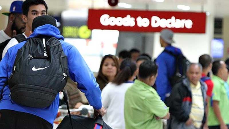 What travelers need to know about Philippines’ cash carry limit: Rules explained