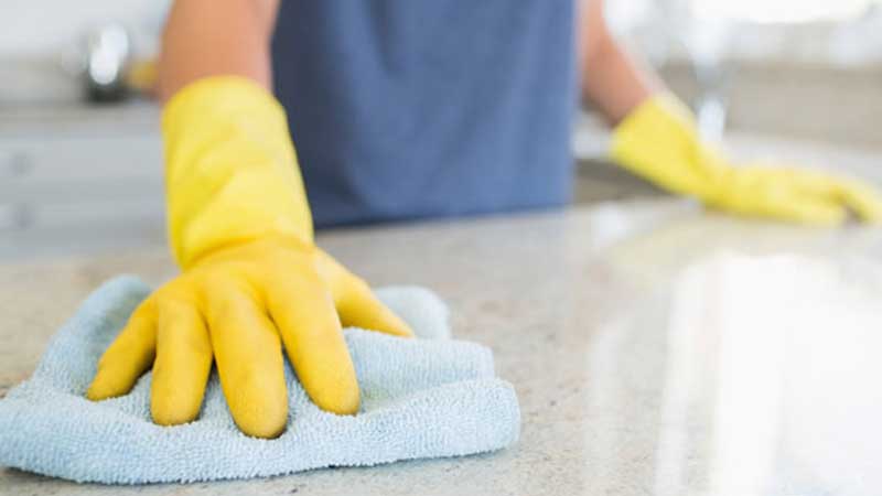 UAE law on rights of domestic helpers, housemaids: All you need to know