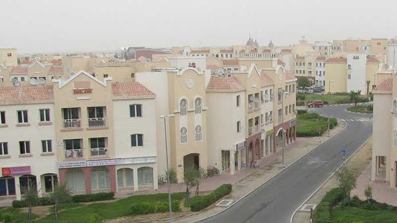 Murder over Dh100 at Dubai International City: Afghan man’s trial begins