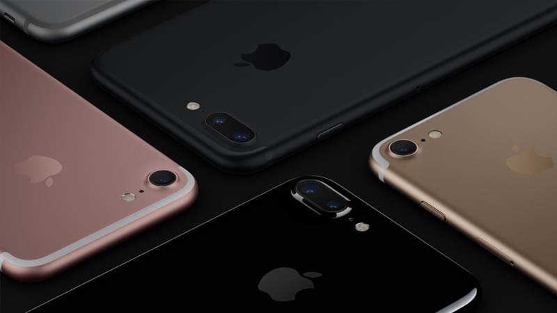 iPhone 7 and 7 Plus: UAE launch date and all you need to know