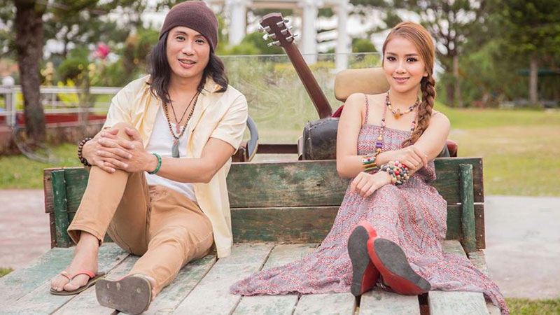 MYMP on Dubai gig, immortality and strictly acoustic