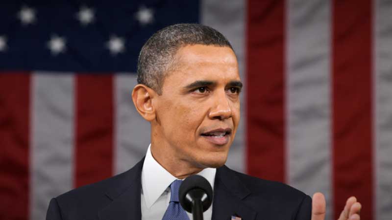 Obama: Targeting dreamers 'self defeating'