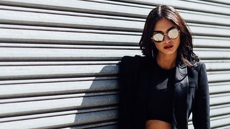 How Miss Universe Pia Wurtzbach shut down her bashers