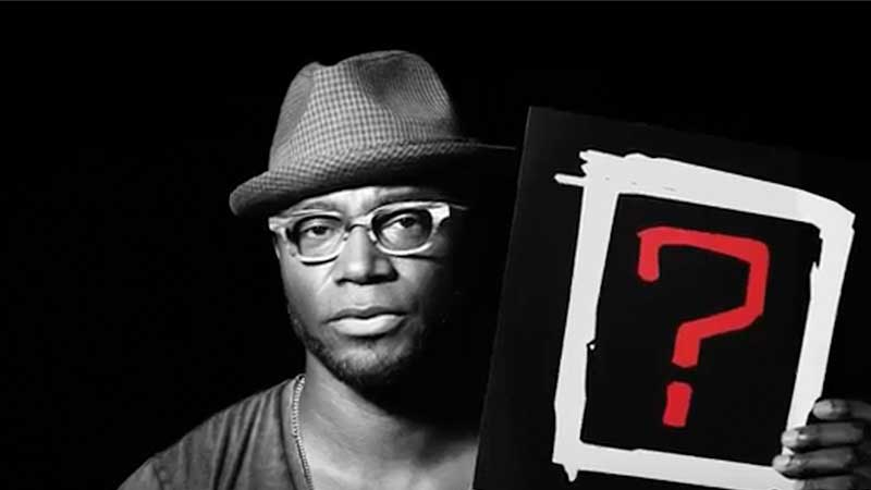 Watch: Black Eyed Peas reworks ‘Where is the Love’