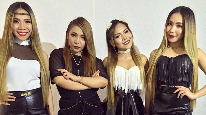 4th Impact to return to Dubai in December