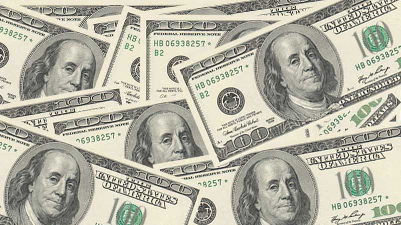 UAE expats turn away from US dollar investment as US election looms