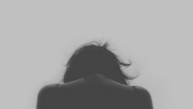 ‘Raped’ Indian teen seeks permission to end life