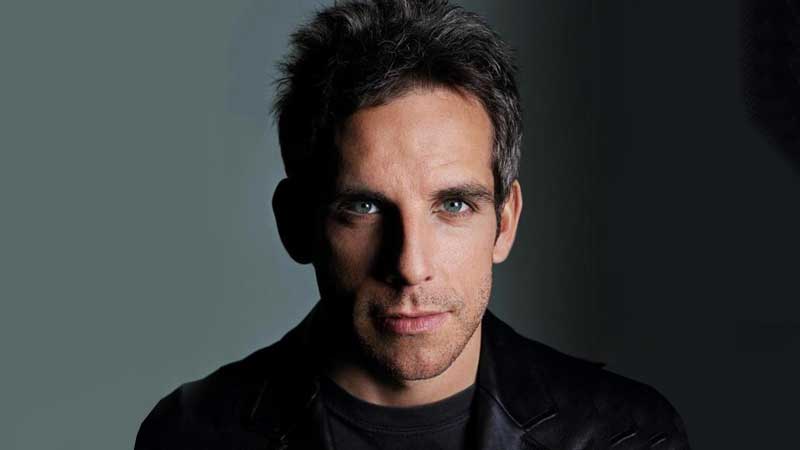 Ben Stiller reveals he had prostate cancer