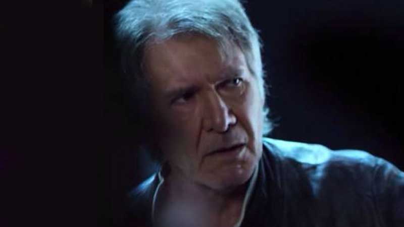 Harrison Ford to get Dh7.15m for accident on set