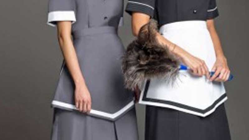 Ban on Indonesian maids in UAE stays: envoy