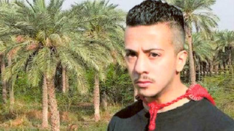 Saudi prince execution: what happened in final hours