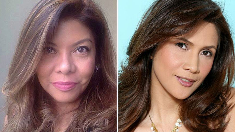 Filipina doctor on Agot Isidro and rising above third world mentality