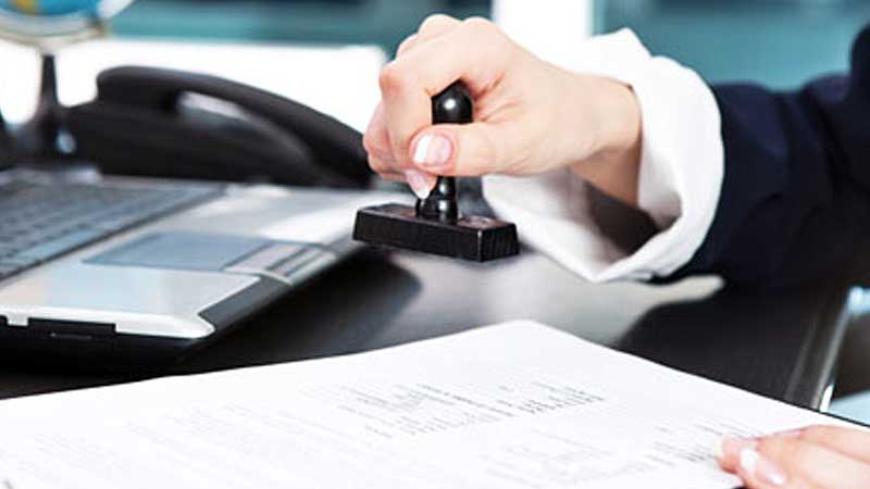 UAE issues resolutions to quickly resolve lawsuits