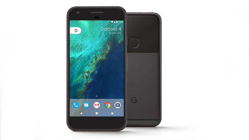 Is this Google’s new iPhone killer?
