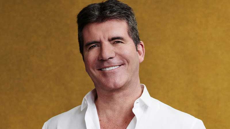 Simon Cowell to judge ‘America’s Got Talent’ until 2019