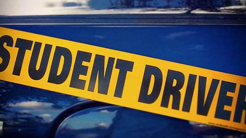 Dh900 bribe to pass Dubai driving test lands instructor in court