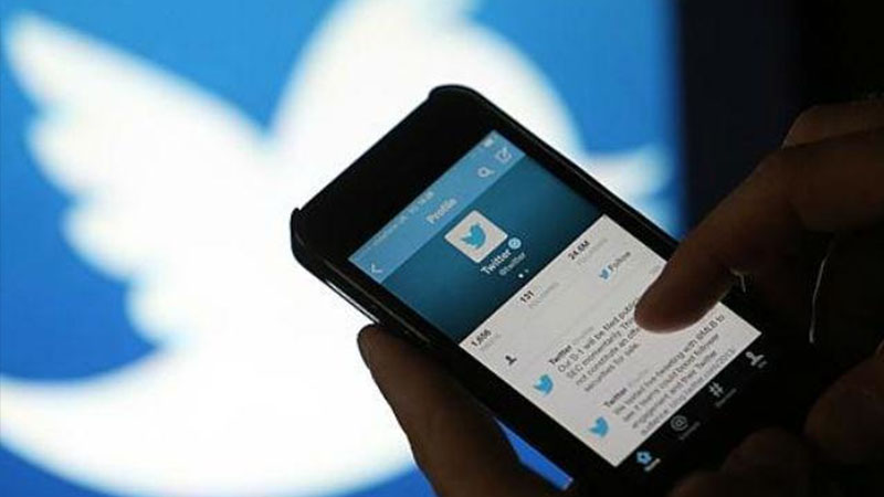 Man in trouble over suicide tweet in Ajman