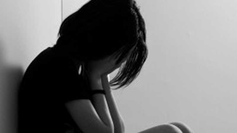 woman abuse maltreatment