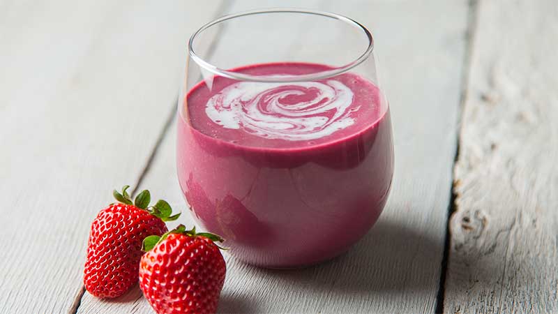 5 tips for post workout nutrition mistakes