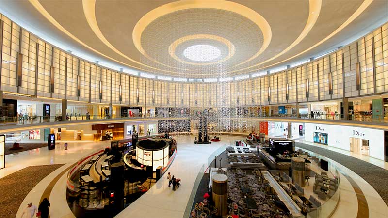 Retailers told to register for 3-day National Day sale