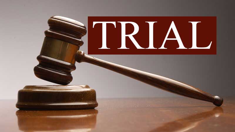 Trio on trial for assaulting Dubai building supervisor