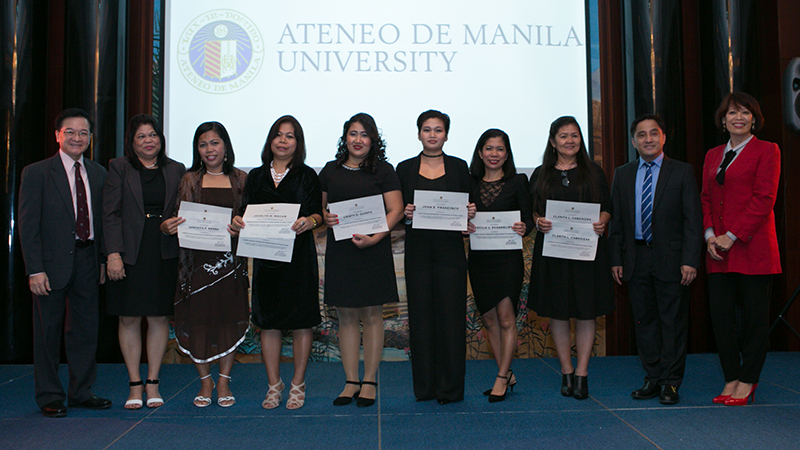 More Filipinos become social entrepreneurs in UAE