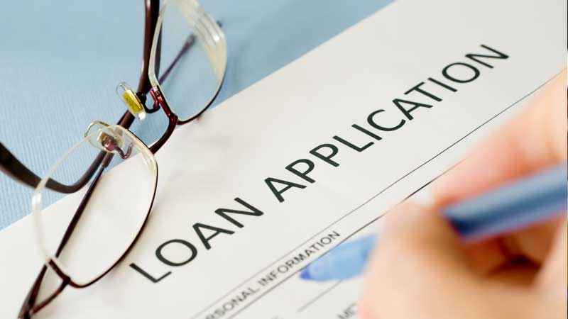 Amended UAE law on bank loans requires ‘sufficient’ security from lenders