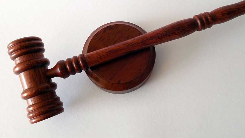 Lawyer of Obaida's killer seeks new trial