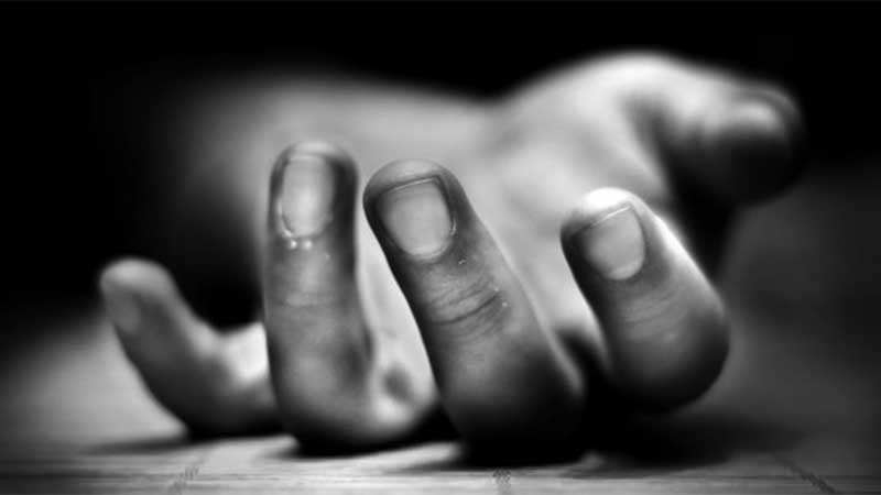 Thai man kills baby, shows grisly act on Facebook Live