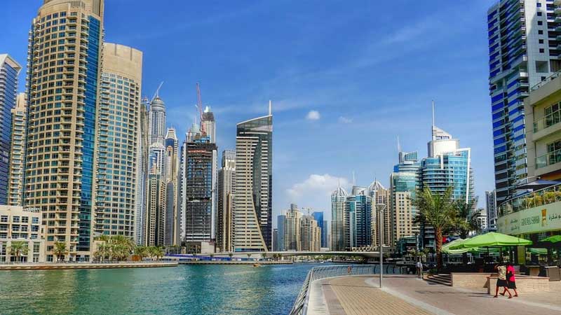 IMF warns vs. imposing income tax on expats