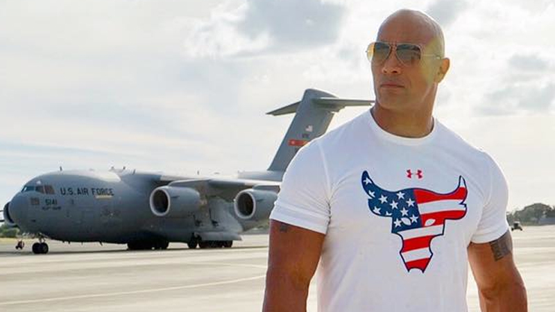 New ‘world’s sexiest man alive’ named