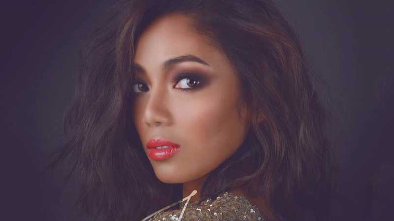 Jona officially becomes a 'Kapamilya'