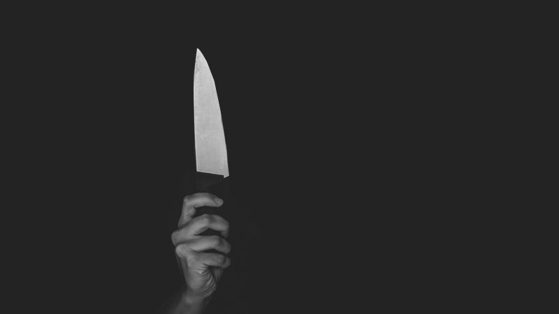 Filipino cleaner accused of killing boss' niece in Dubai