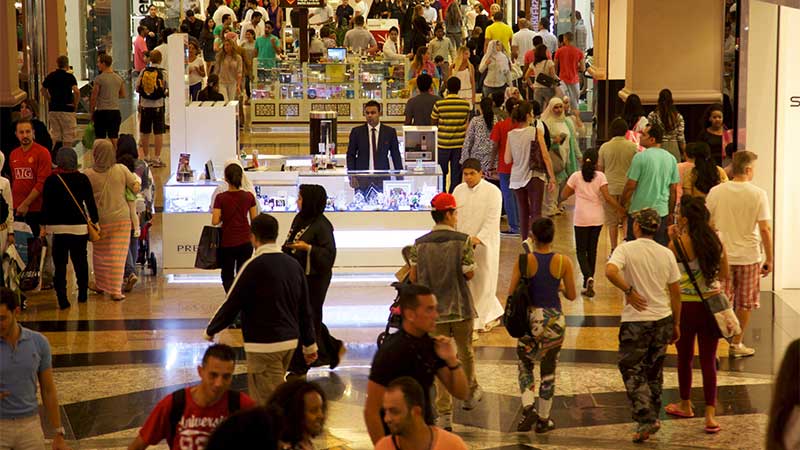 UAE law: New penalties to come into force for violating consumers’ rights