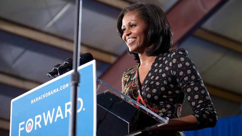 US mayor resigns after comment on post calling Obama ‘ape in heels’