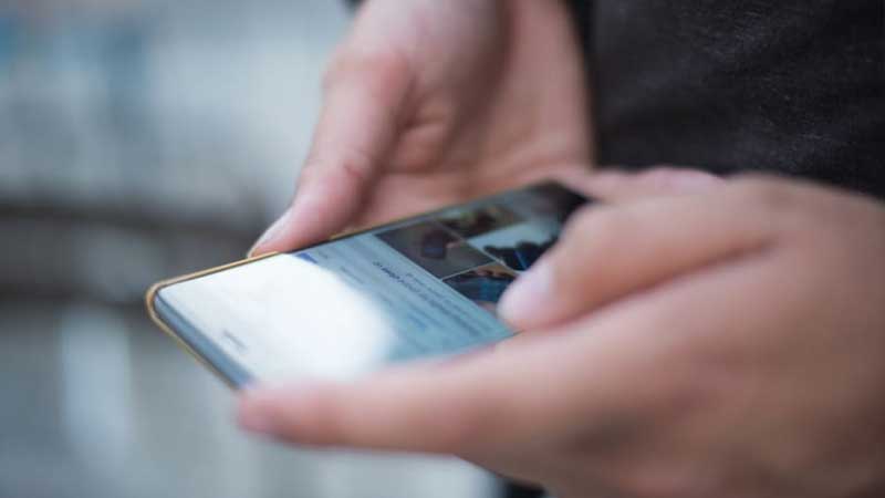 Etisalat to charge Dh25 as late payment fee, TRA reacts