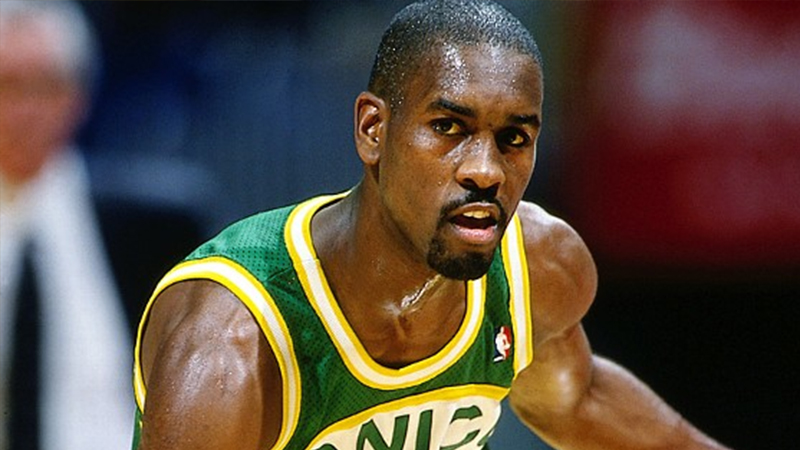 Gary Payton lauds Filipino fans
