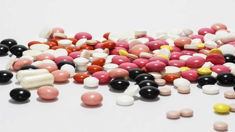 US: Supreme Court blocked new restrictions on abortion pill